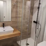 Alumar Мухия
