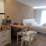Alumar Мухия