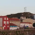 Alumar Мухия
