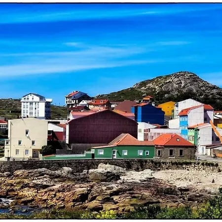 Alumar